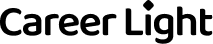 CareerLight