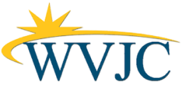 WVJC